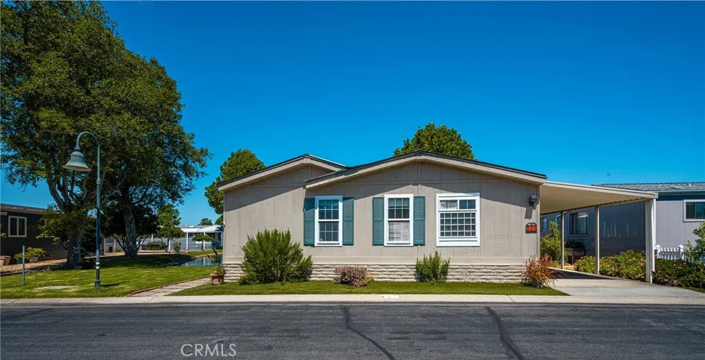 https://cdn.realtyfeed.com/cdn/127/306696841/f3b919114af9bb7c94dced3a1ba546f0.webp