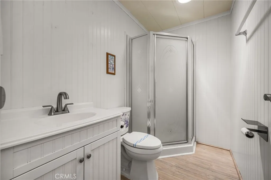 https://cdn.realtyfeed.com/cdn/127/306696841/f97b65441e7d4e20077e9111fa1ab1ed.webp