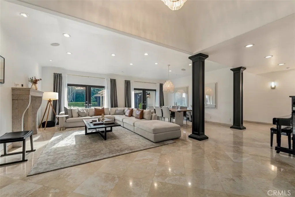 1940 Skycrest, Fullerton, CA, 92831
