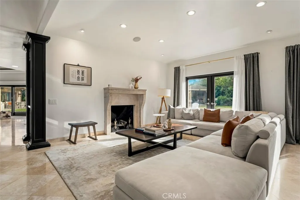 1940 Skycrest, Fullerton, CA, 92831
