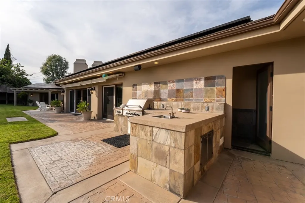 1940 Skycrest, Fullerton, CA, 92831