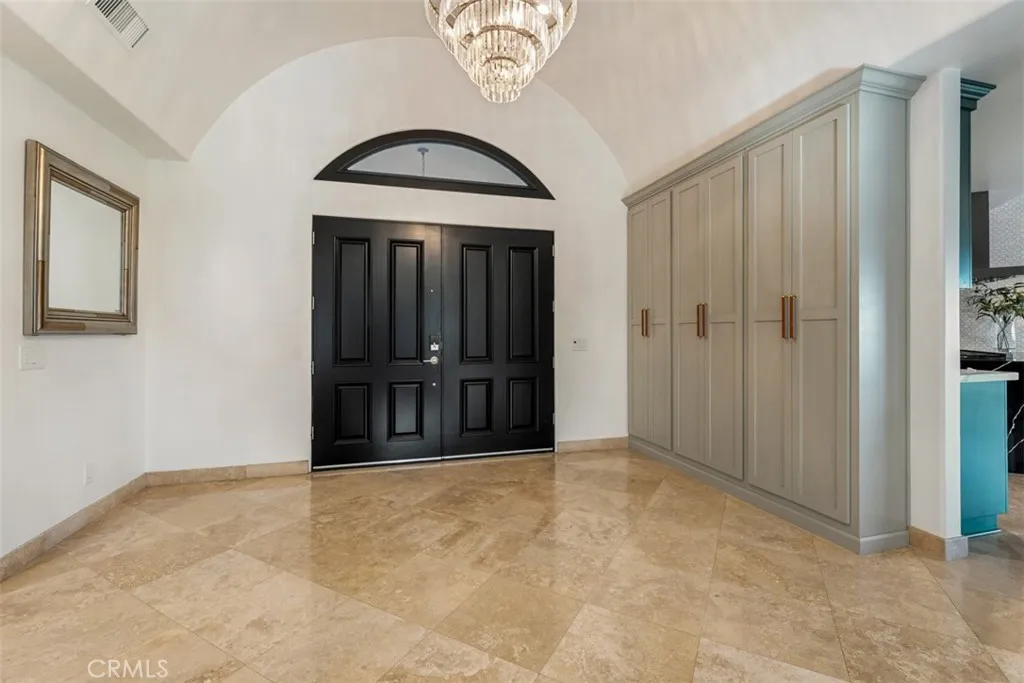 1940 Skycrest, Fullerton, CA, 92831