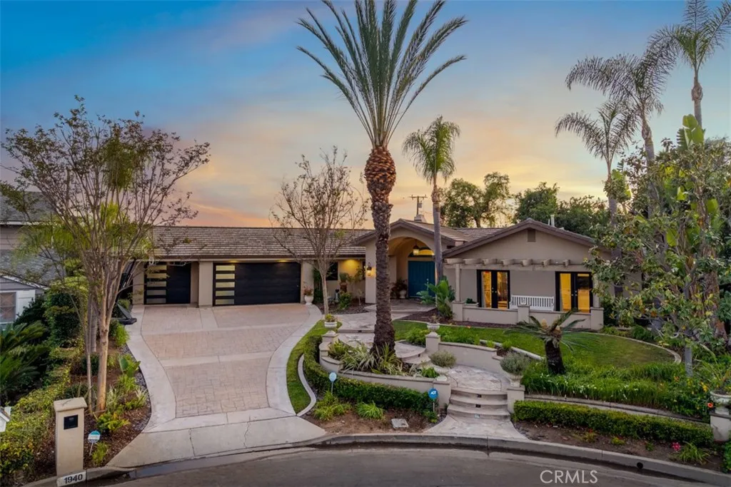 6626 Halite Pl, Carlsbad, CA, 92009