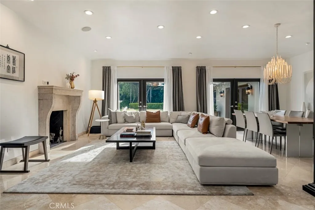 1940 Skycrest, Fullerton, CA, 92831