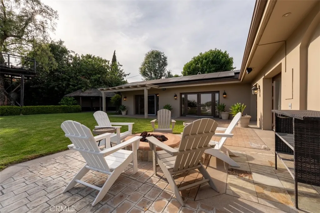 1940 Skycrest, Fullerton, CA, 92831