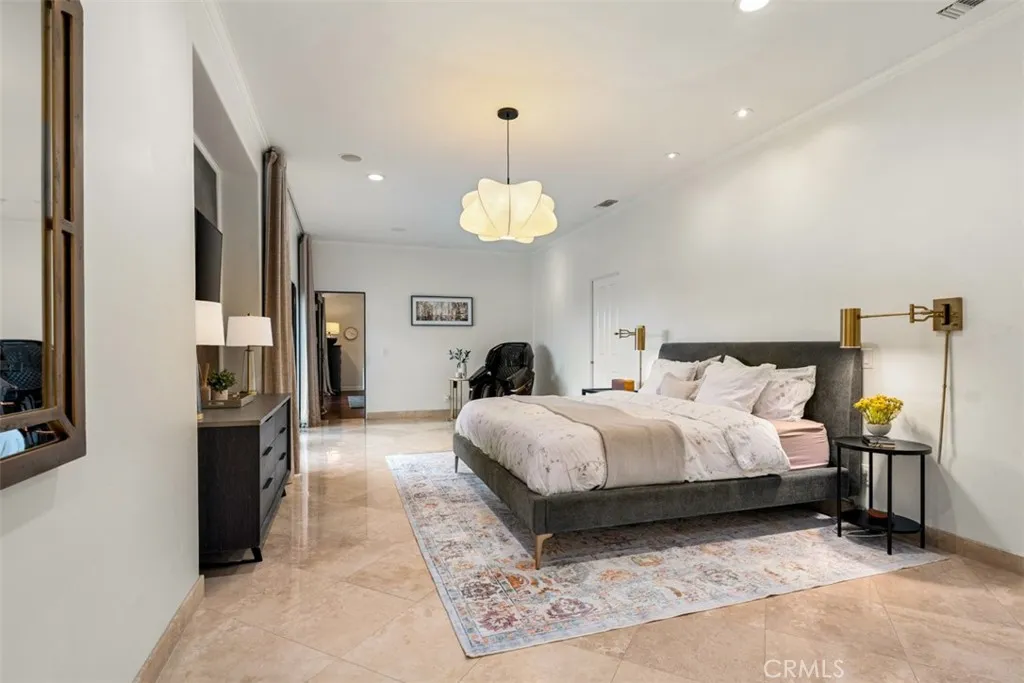 1940 Skycrest, Fullerton, CA, 92831