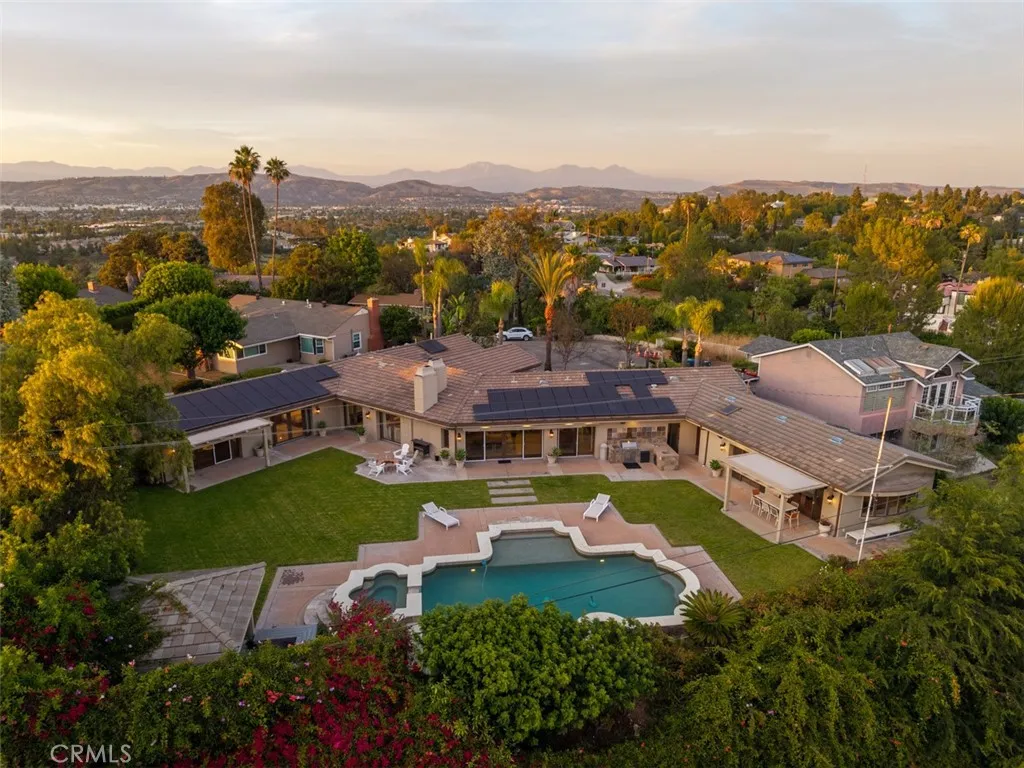 1940 Skycrest, Fullerton, CA, 92831