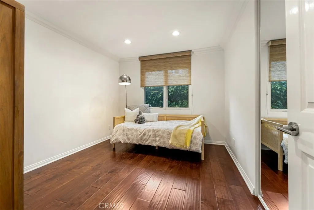 1940 Skycrest, Fullerton, CA, 92831