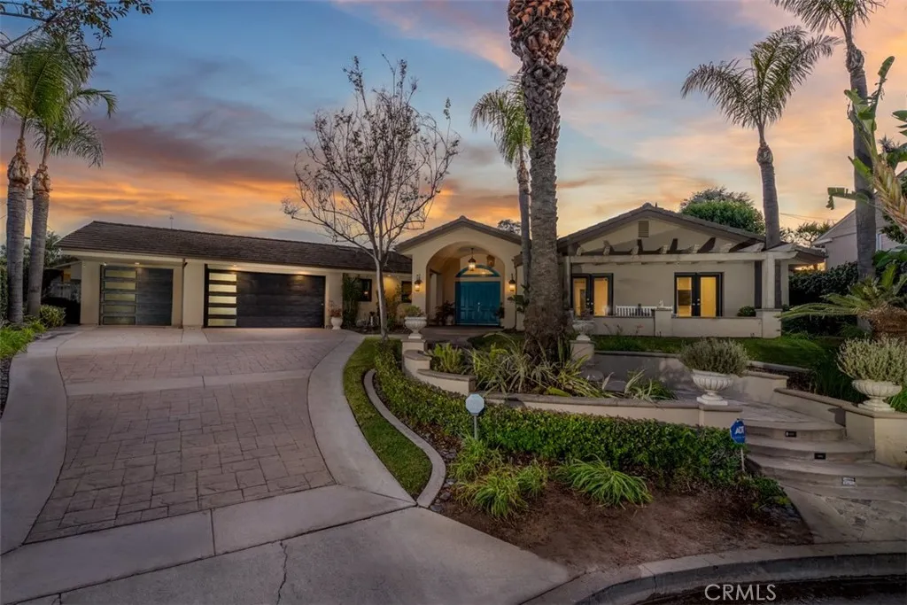 1940 Skycrest, Fullerton, CA, 92831