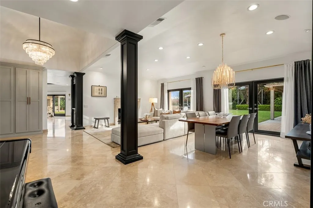 1940 Skycrest, Fullerton, CA, 92831