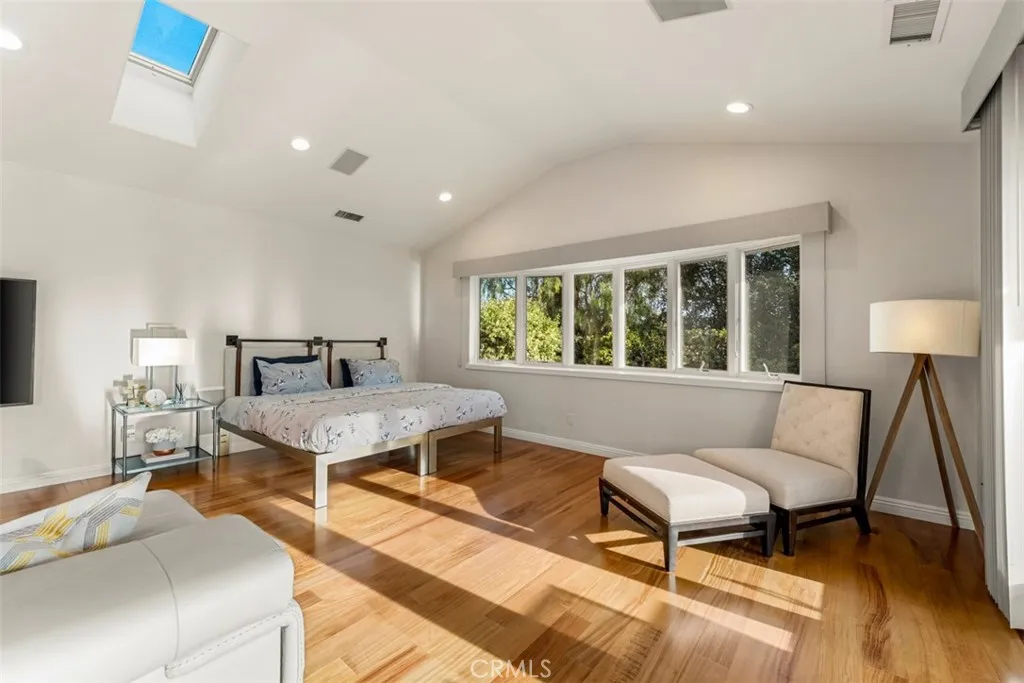 1940 Skycrest, Fullerton, CA, 92831