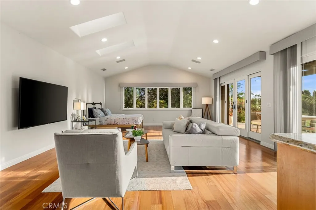 1940 Skycrest, Fullerton, CA, 92831