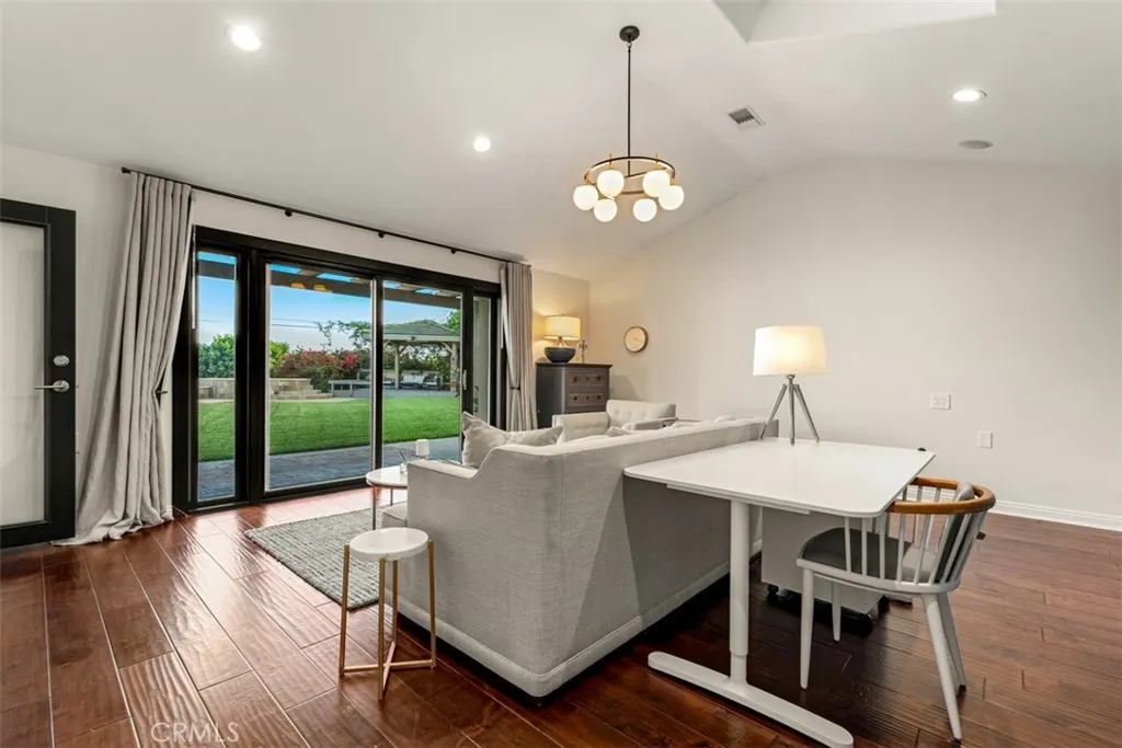 1940 Skycrest, Fullerton, CA, 92831