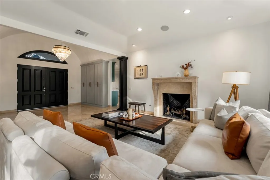 1940 Skycrest, Fullerton, CA, 92831