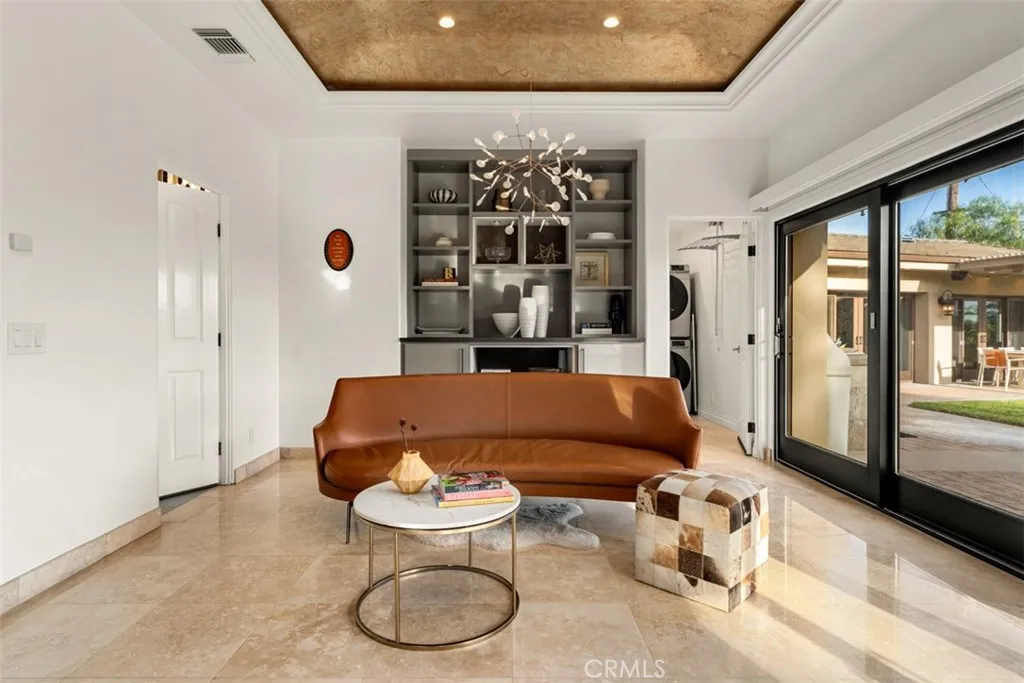 1940 Skycrest, Fullerton, CA, 92831