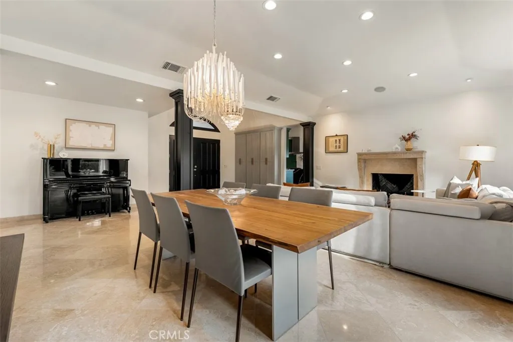 1940 Skycrest, Fullerton, CA, 92831