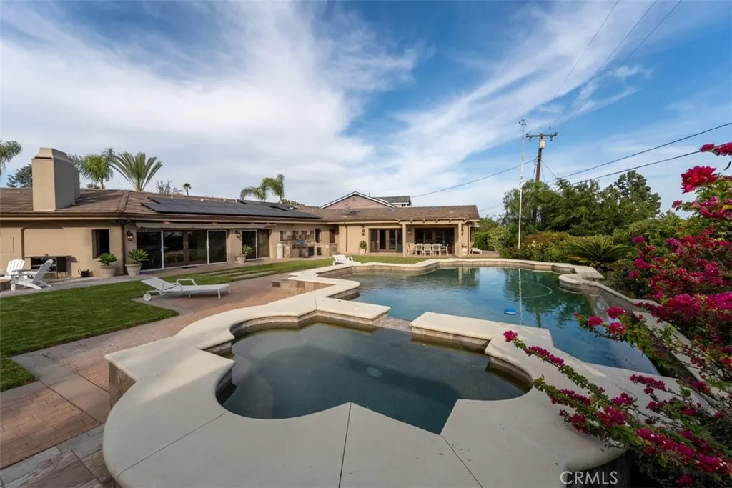 1940 Skycrest, Fullerton, CA, 92831