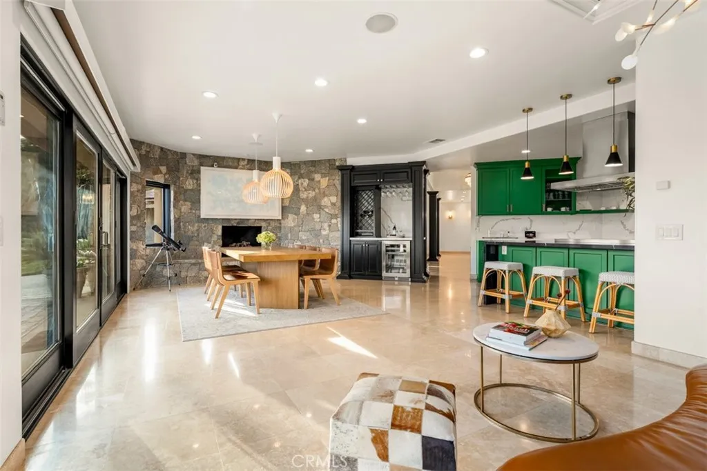 1940 Skycrest, Fullerton, CA, 92831