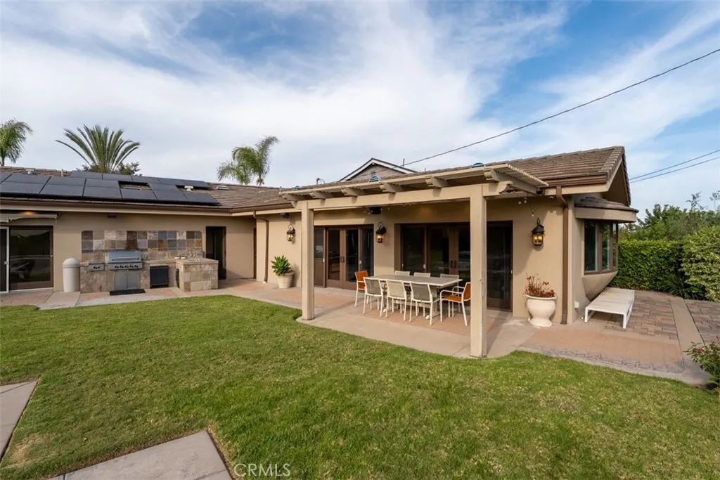 1940 Skycrest, Fullerton, CA, 92831