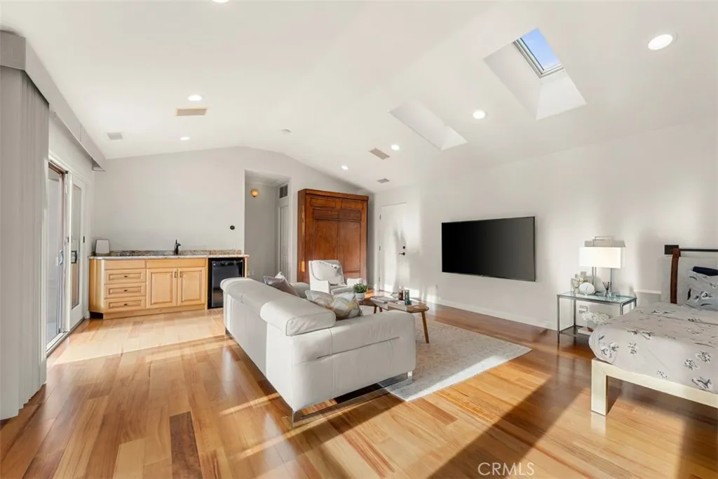 1940 Skycrest, Fullerton, CA, 92831