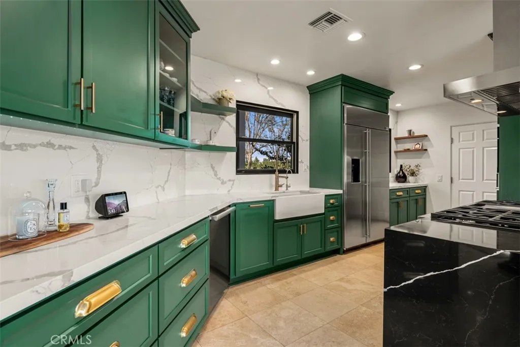 1940 Skycrest, Fullerton, CA, 92831