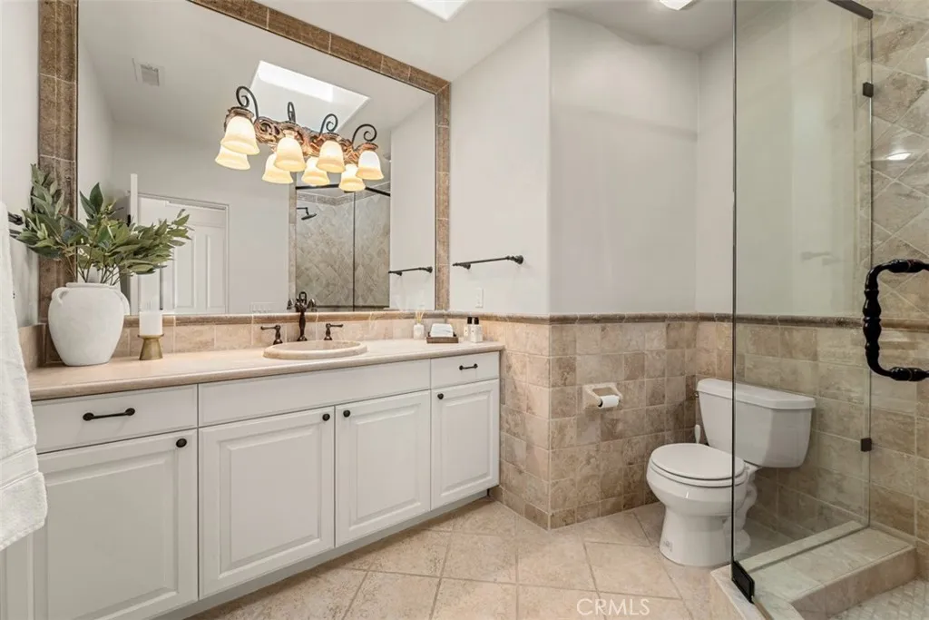 1940 Skycrest, Fullerton, CA, 92831
