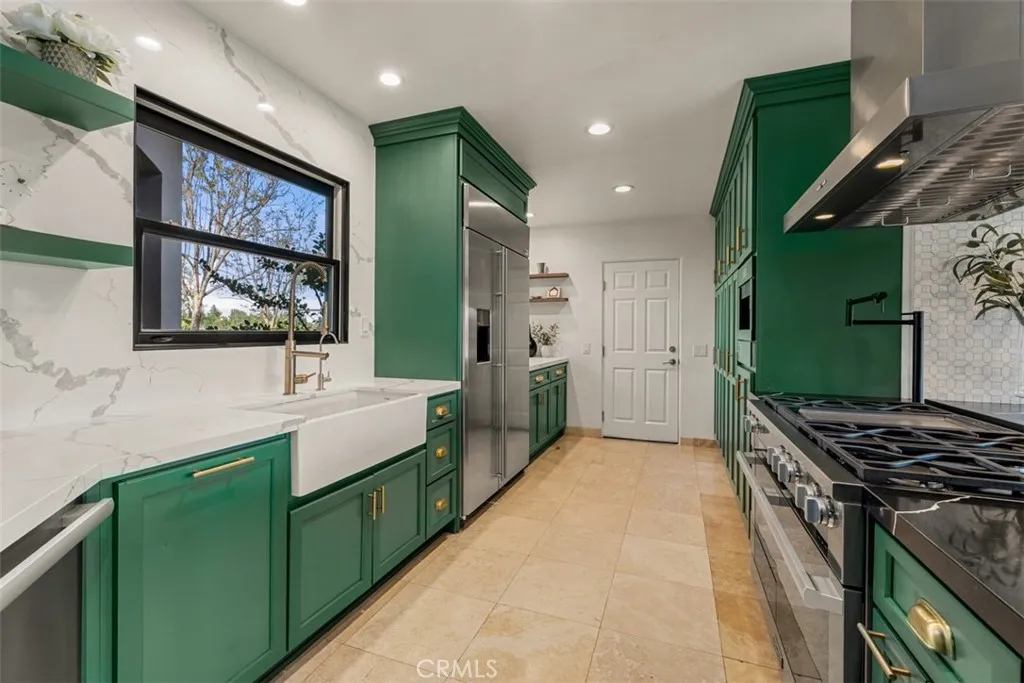 1940 Skycrest, Fullerton, CA, 92831
