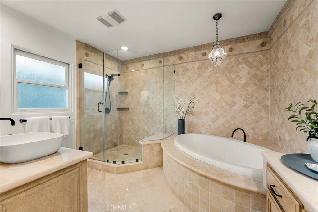1940 Skycrest, Fullerton, CA, 92831