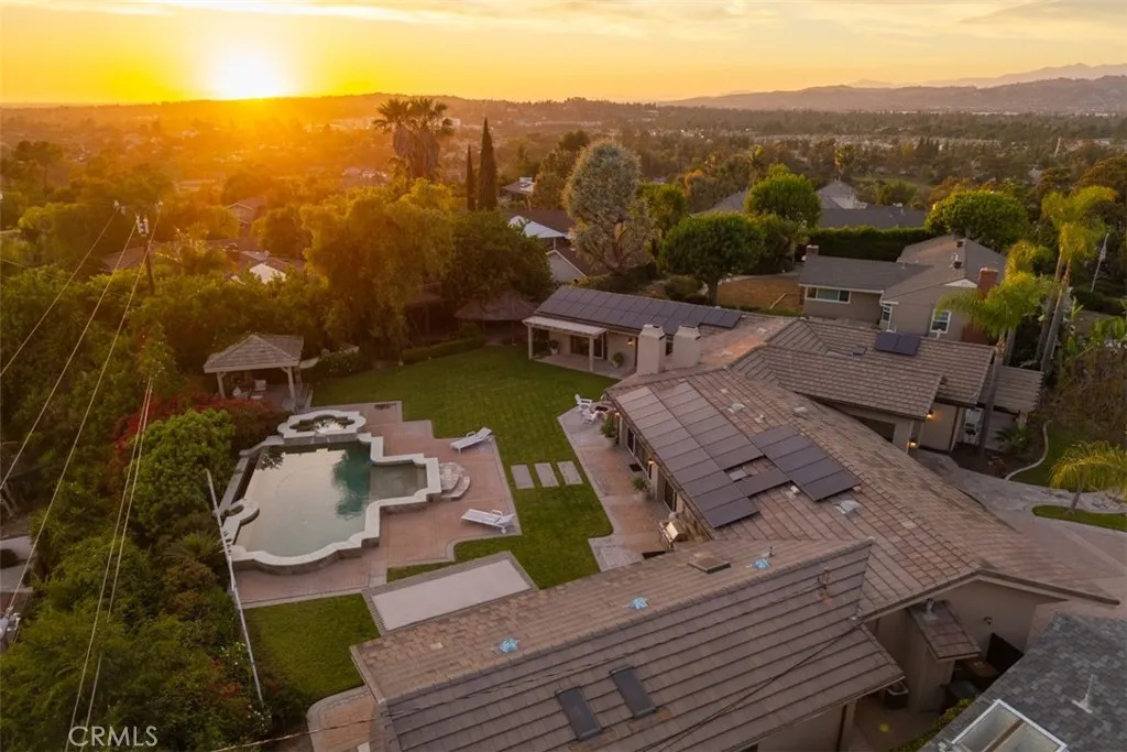 1940 Skycrest, Fullerton, CA, 92831
