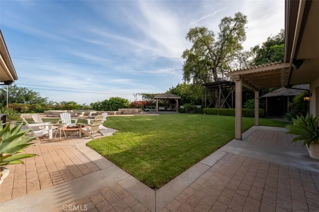 1940 Skycrest, Fullerton, CA, 92831