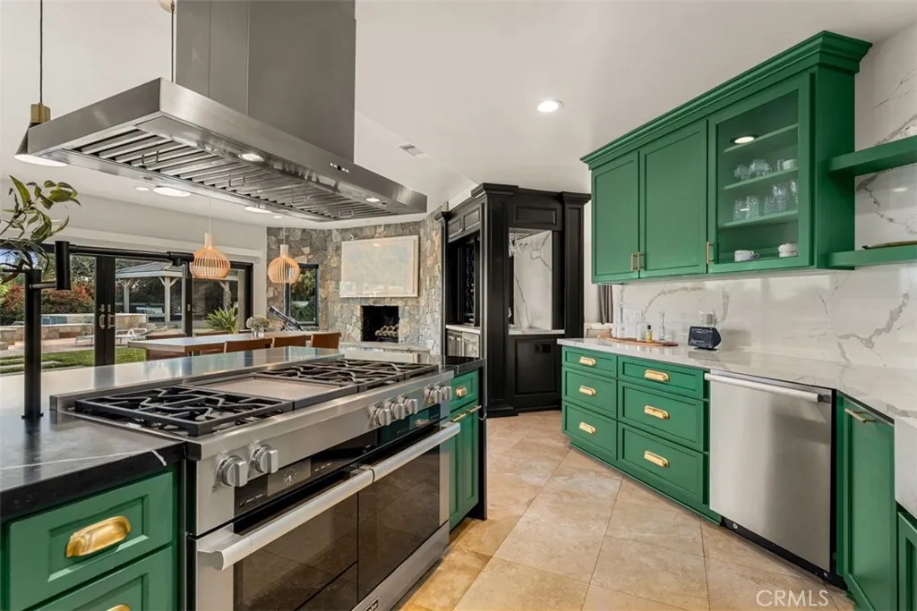 1940 Skycrest, Fullerton, CA, 92831