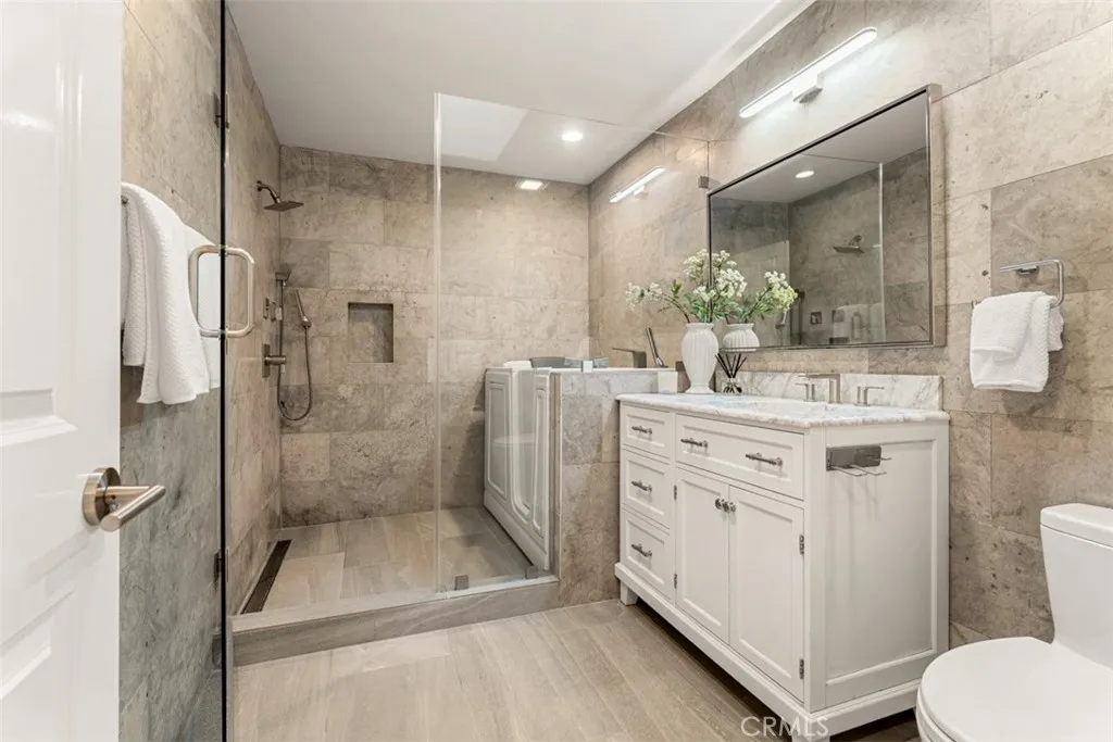 1940 Skycrest, Fullerton, CA, 92831