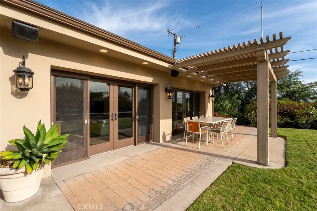 1940 Skycrest, Fullerton, CA, 92831