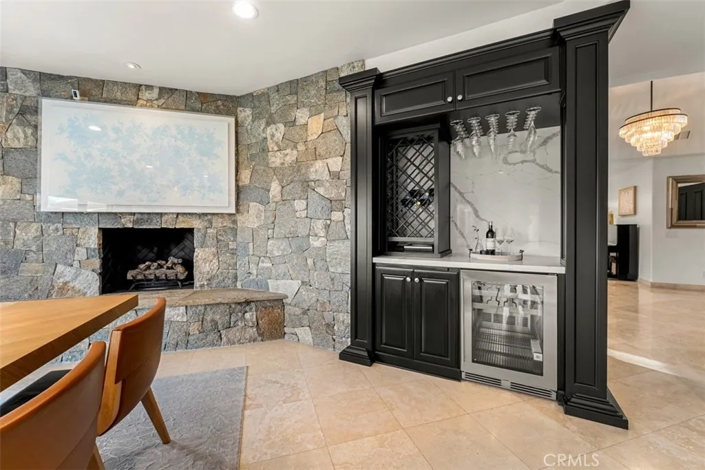 1940 Skycrest, Fullerton, CA, 92831