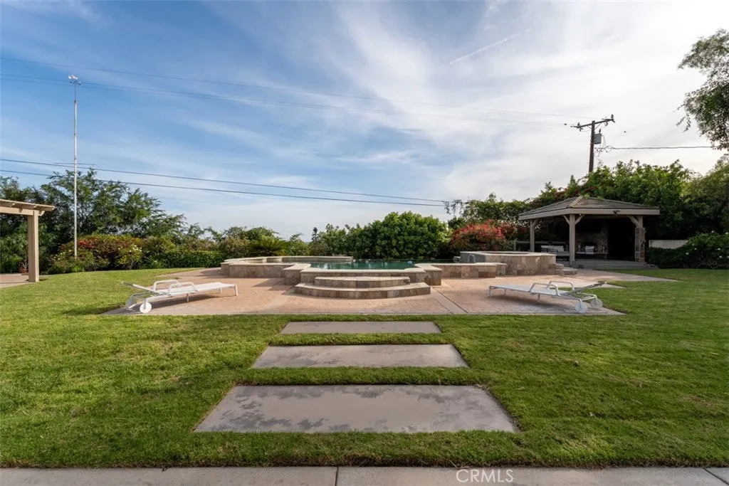 1940 Skycrest, Fullerton, CA, 92831