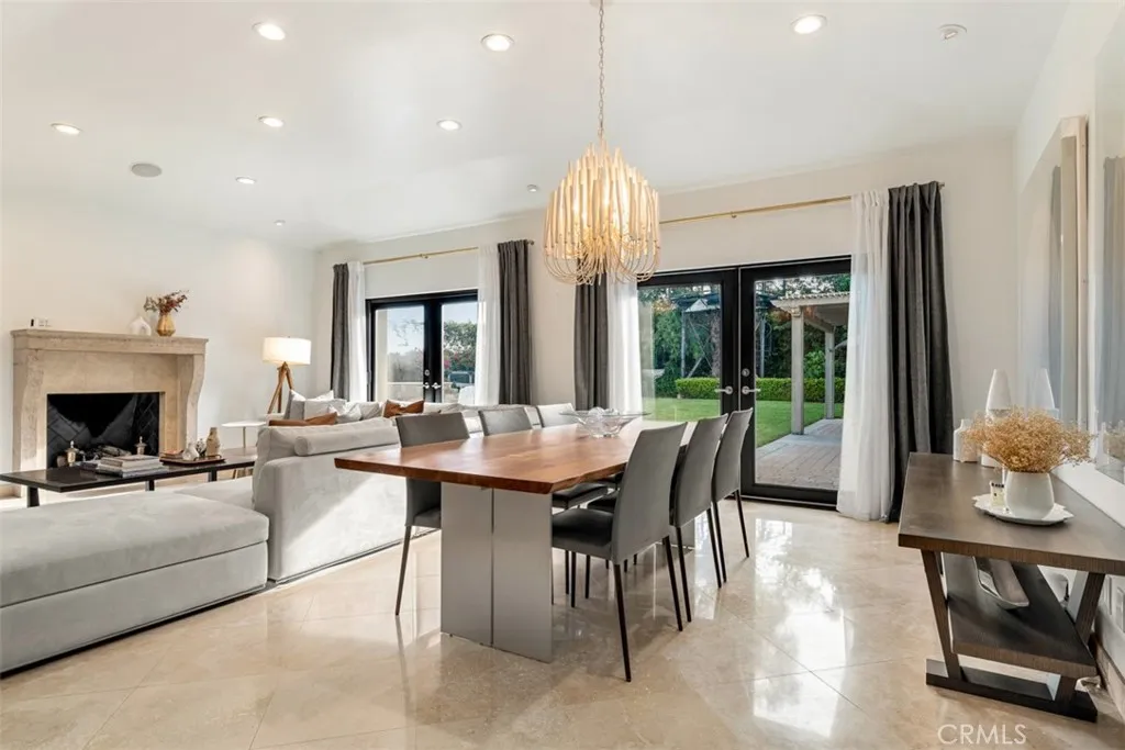 1940 Skycrest, Fullerton, CA, 92831