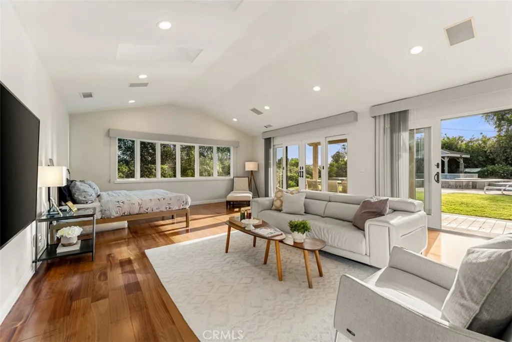 1940 Skycrest, Fullerton, CA, 92831