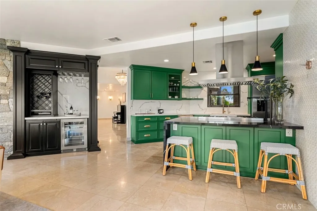 1940 Skycrest, Fullerton, CA, 92831