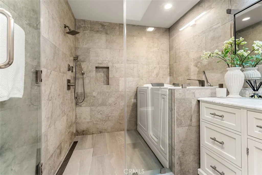 1940 Skycrest, Fullerton, CA, 92831