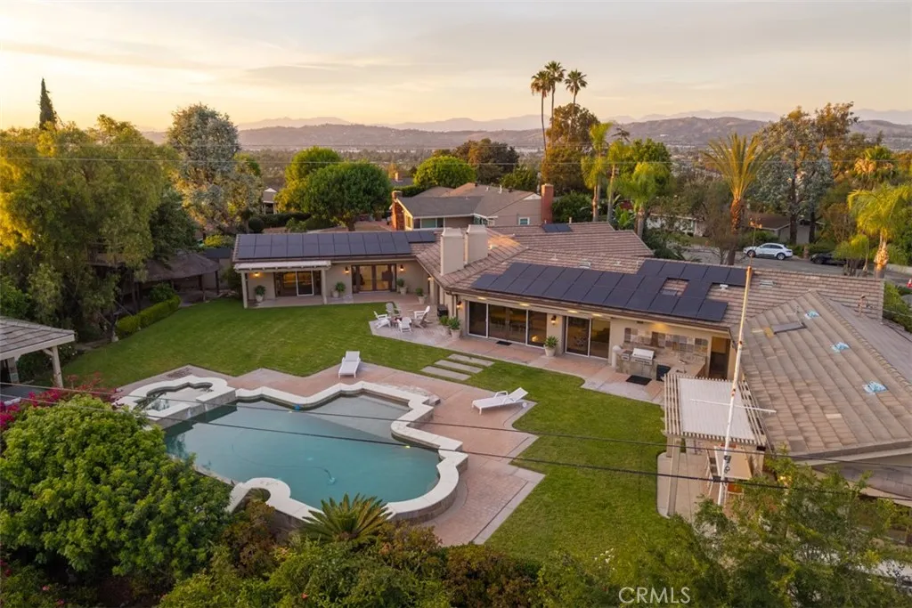 1940 Skycrest, Fullerton, CA, 92831