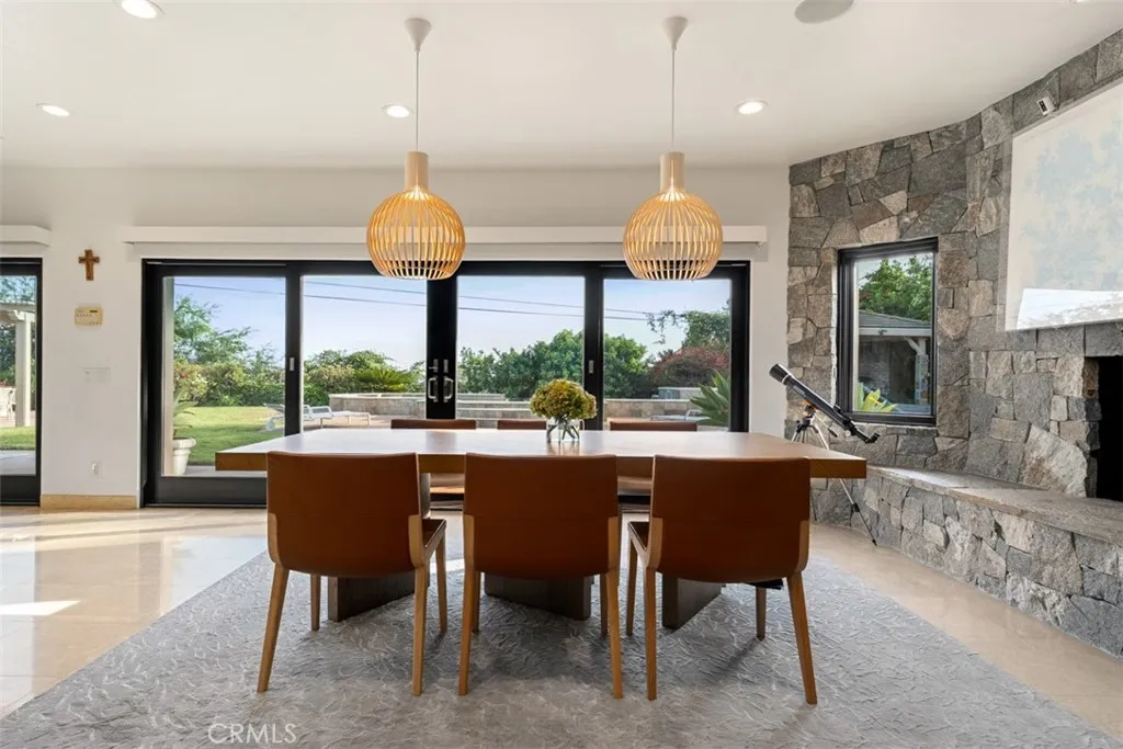 1940 Skycrest, Fullerton, CA, 92831