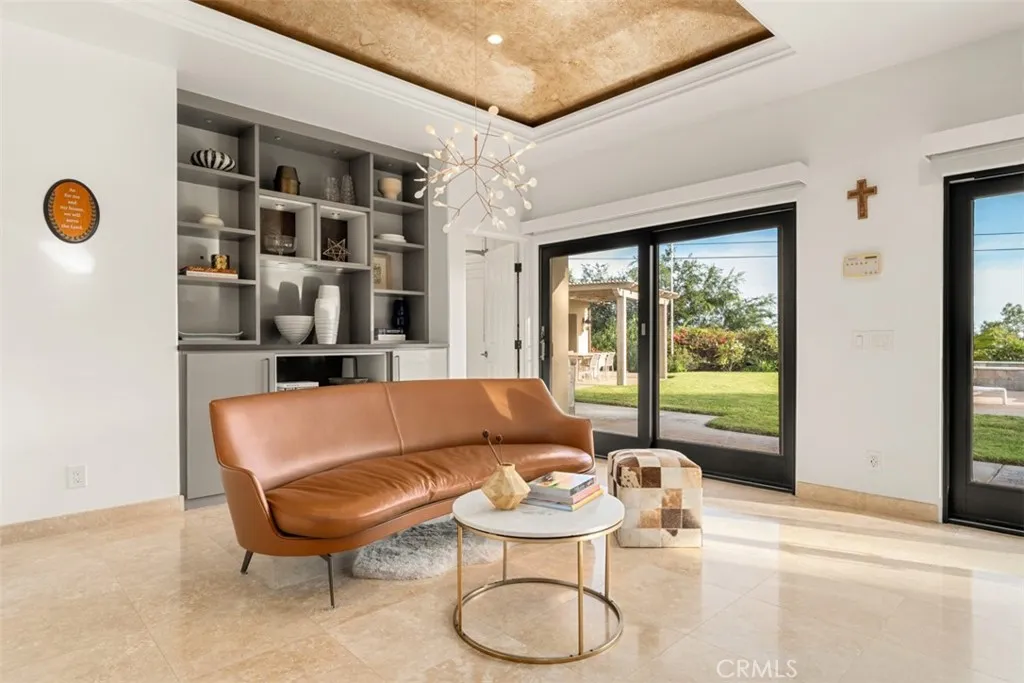1940 Skycrest, Fullerton, CA, 92831