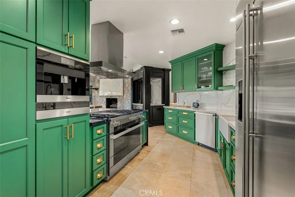 1940 Skycrest, Fullerton, CA, 92831