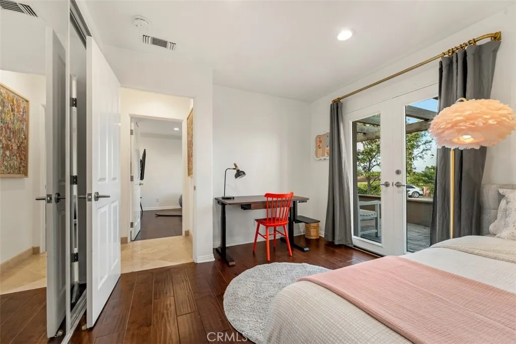 1940 Skycrest, Fullerton, CA, 92831