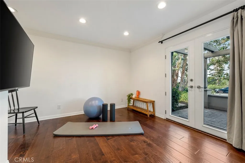 1940 Skycrest, Fullerton, CA, 92831