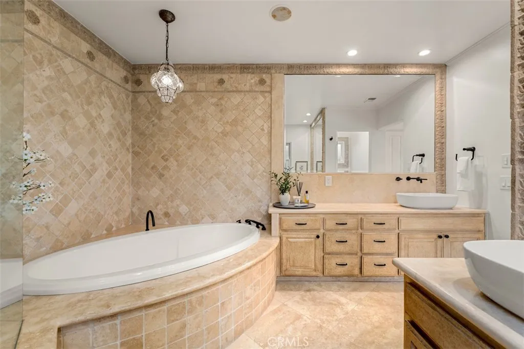 1940 Skycrest, Fullerton, CA, 92831