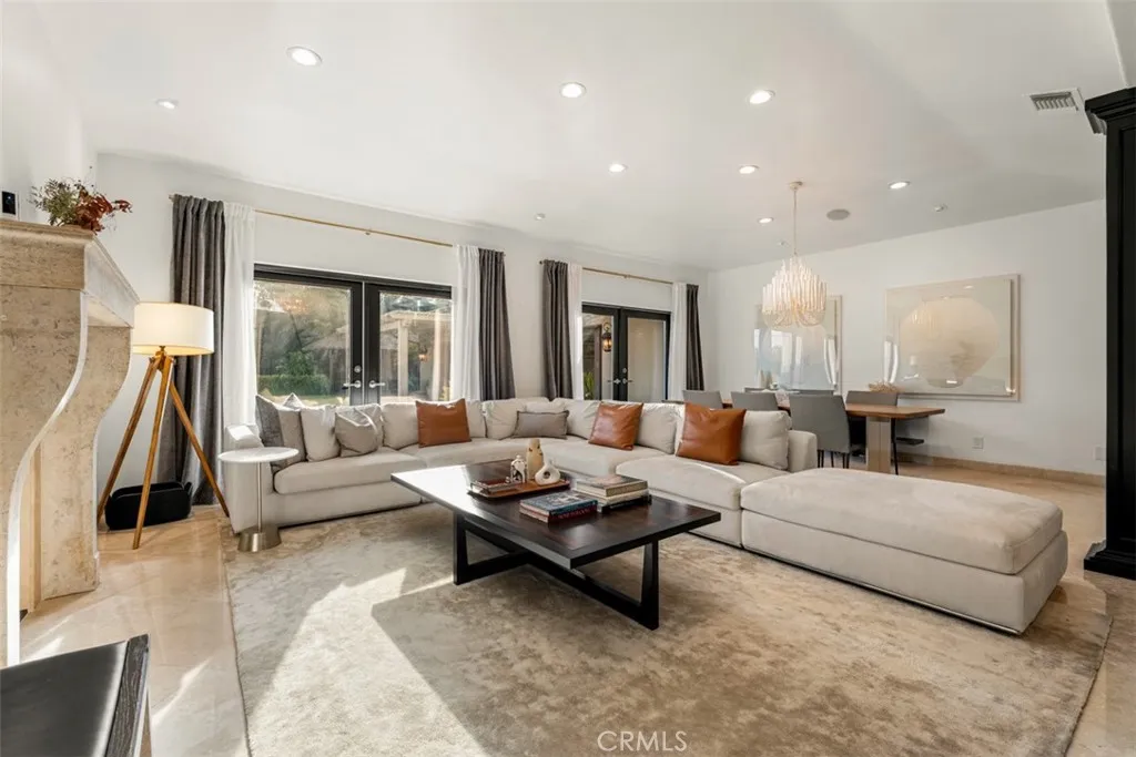 1940 Skycrest, Fullerton, CA, 92831