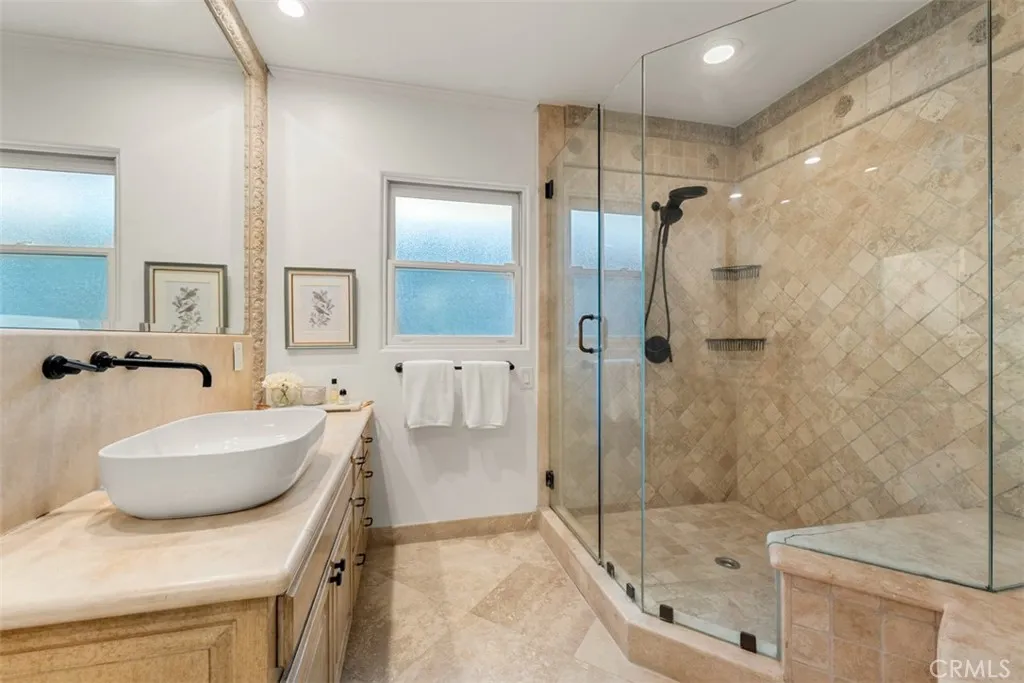 1940 Skycrest, Fullerton, CA, 92831