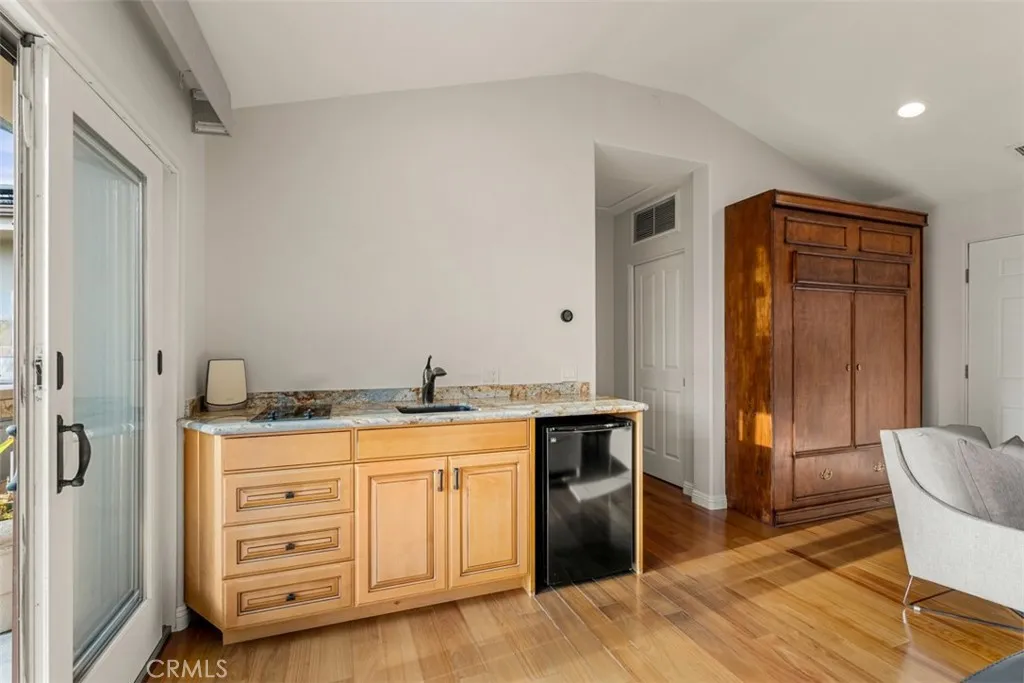 1940 Skycrest, Fullerton, CA, 92831