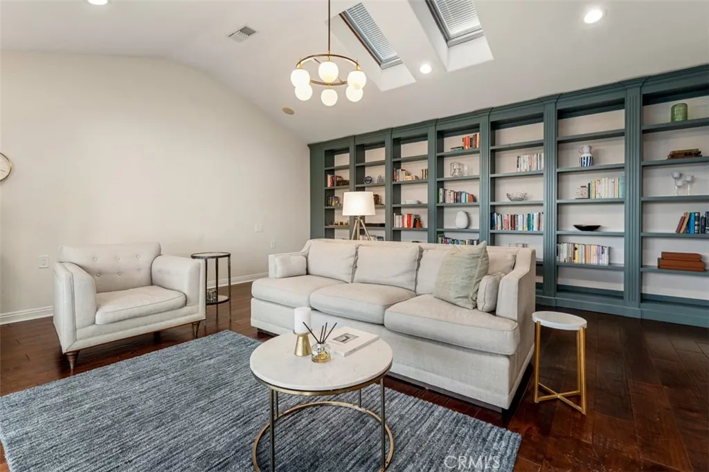 1940 Skycrest, Fullerton, CA, 92831